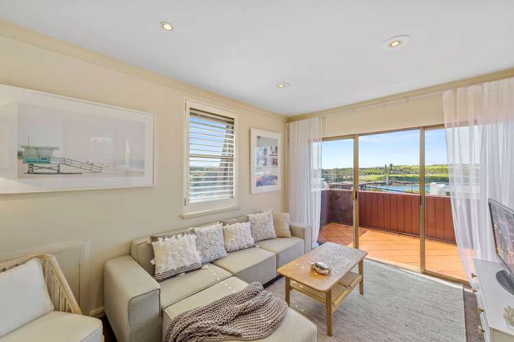 Fourth view of Homely house listing, 106 Victoria Street, Malabar NSW 2036