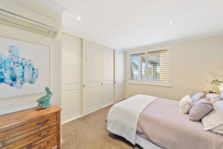 Sixth view of Homely house listing, 106 Victoria Street, Malabar NSW 2036