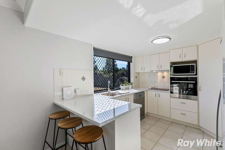 Third view of Homely house listing, 229 O'Regan Creek Road, Toogoom QLD 4655