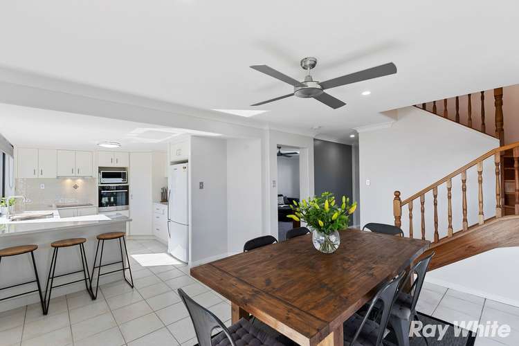 Sixth view of Homely house listing, 229 O'Regan Creek Road, Toogoom QLD 4655