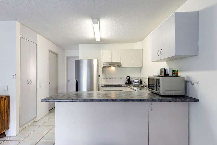 Third view of Homely unit listing, 7/14-16 Maroubra Street, Maroochydore QLD 4558