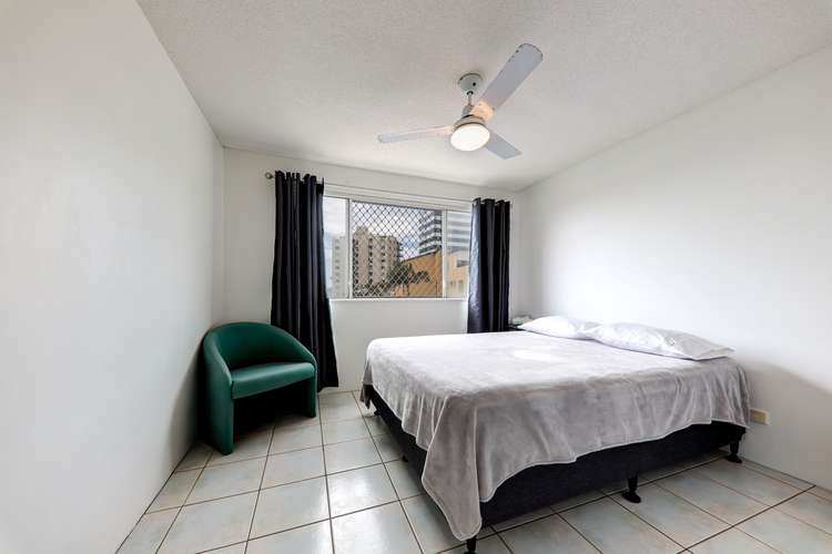 Fifth view of Homely unit listing, 7/14-16 Maroubra Street, Maroochydore QLD 4558