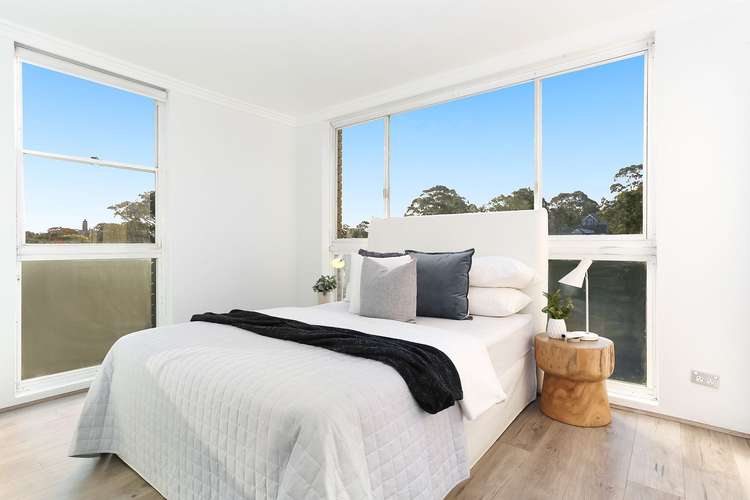 Sixth view of Homely apartment listing, 29/16 Hosking Street, Balmain East NSW 2041