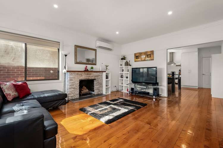 Main view of Homely unit listing, 1/68 Argyle Avenue, Chelsea VIC 3196