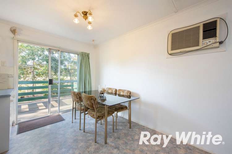 Fifth view of Homely house listing, 5 Tamalyn Court, Woodridge QLD 4114