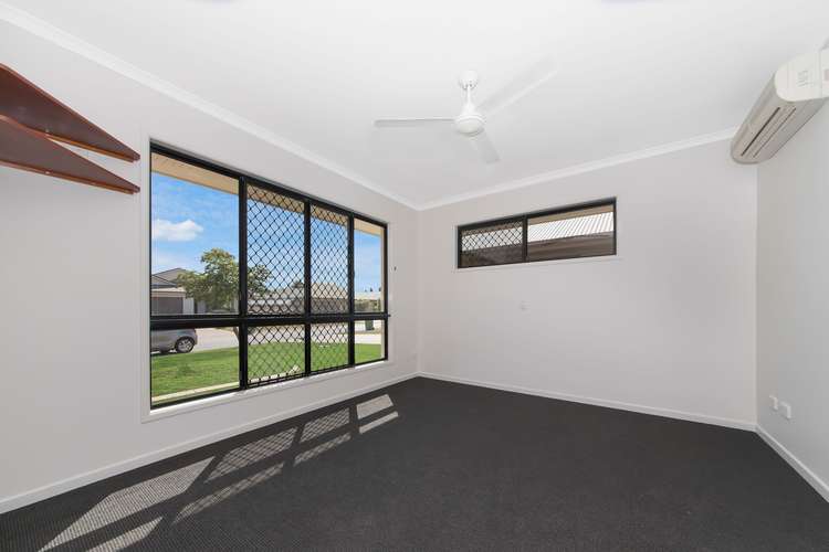 Fourth view of Homely house listing, 11 Cedarbrook Terrace, Idalia QLD 4811