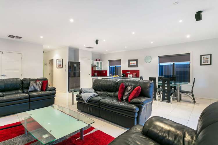 Fifth view of Homely house listing, 7A Military Road, Semaphore South SA 5019