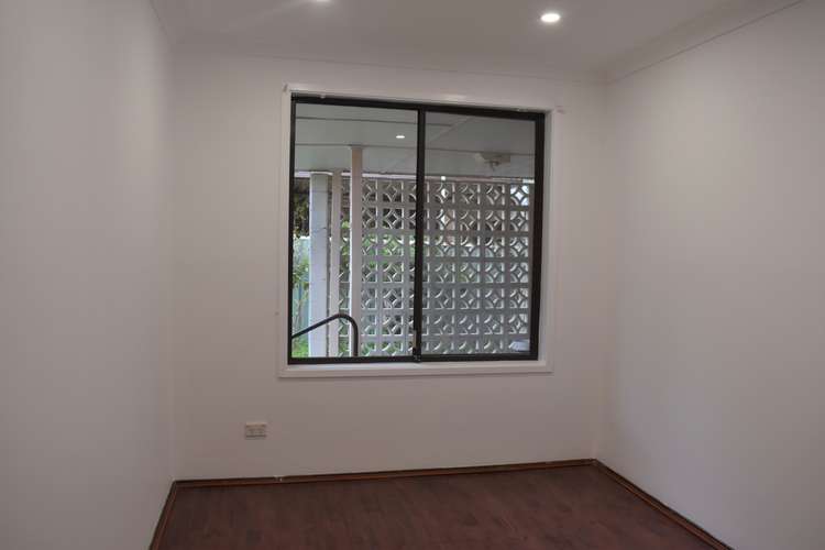 Fourth view of Homely house listing, 12 Adelphi Crescent, Doonside NSW 2767