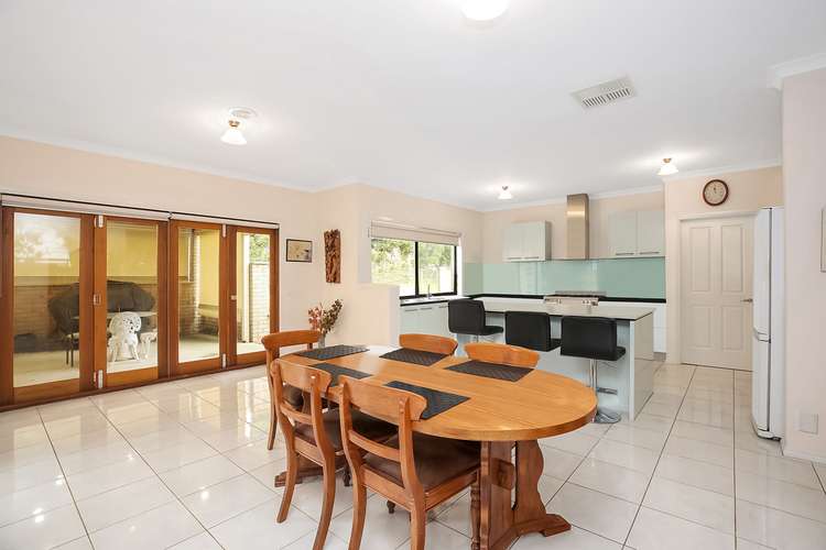 Third view of Homely house listing, Lot 1 5031 Princes Highway, Camperdown VIC 3260