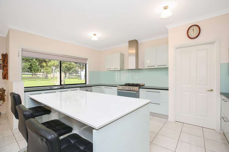 Fourth view of Homely house listing, Lot 1 5031 Princes Highway, Camperdown VIC 3260