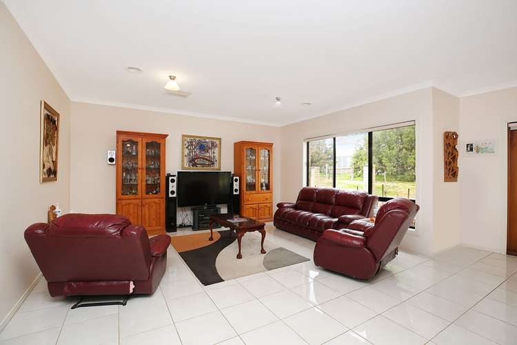 Fifth view of Homely house listing, Lot 1 5031 Princes Highway, Camperdown VIC 3260