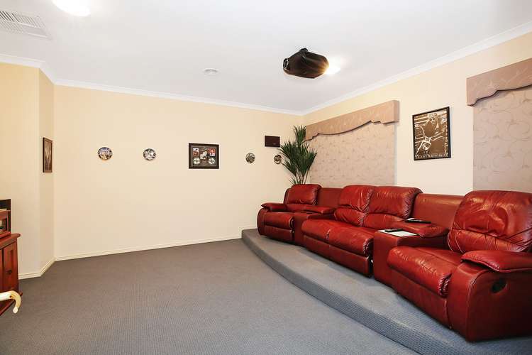 Sixth view of Homely house listing, Lot 1 5031 Princes Highway, Camperdown VIC 3260
