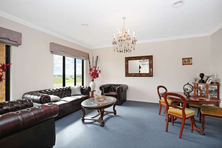 Seventh view of Homely house listing, Lot 1 5031 Princes Highway, Camperdown VIC 3260