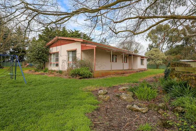 Main view of Homely house listing, Lot 2 5031 Princes Highway, Camperdown VIC 3260