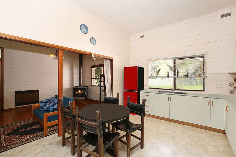 Third view of Homely house listing, Lot 2 5031 Princes Highway, Camperdown VIC 3260