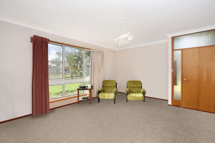 Fifth view of Homely house listing, Lot 2 5031 Princes Highway, Camperdown VIC 3260