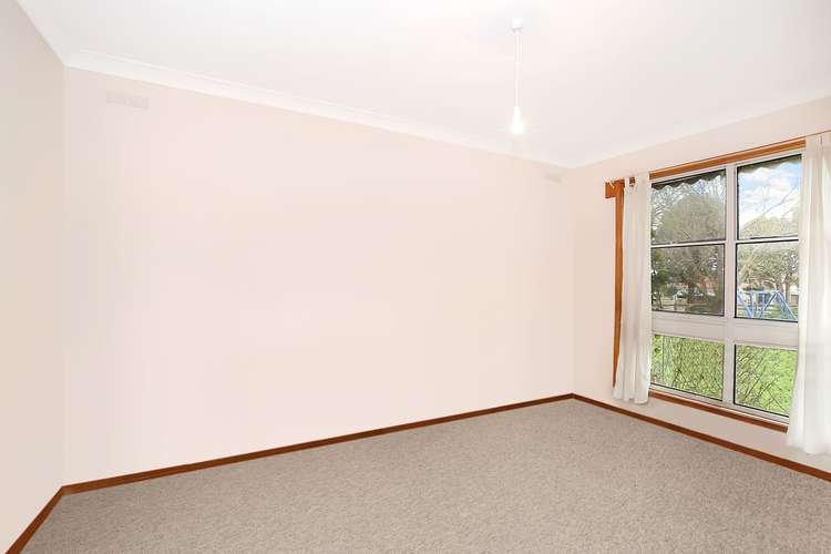 Seventh view of Homely house listing, Lot 2 5031 Princes Highway, Camperdown VIC 3260