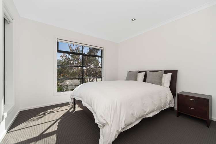 Fifth view of Homely house listing, 26 Riverside West, Patterson Lakes VIC 3197