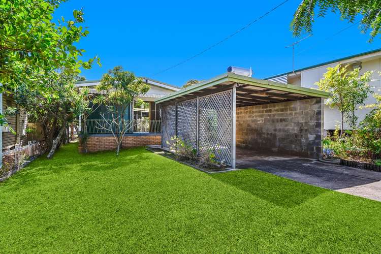 Second view of Homely house listing, 38 Anzac Avenue, Redcliffe QLD 4020