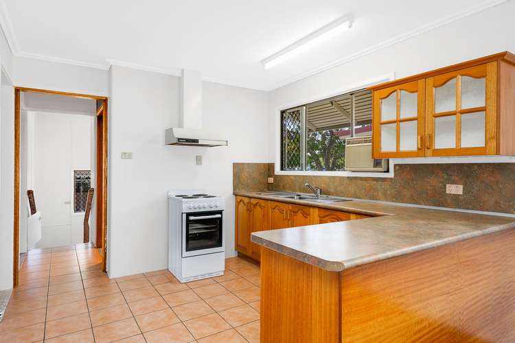 Third view of Homely house listing, 38 Anzac Avenue, Redcliffe QLD 4020