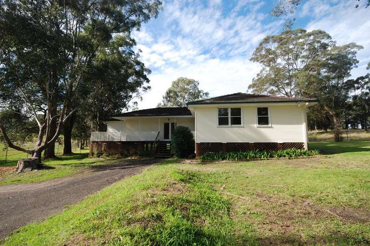 Second view of Homely house listing, 4 Sagars Road, Dural NSW 2158