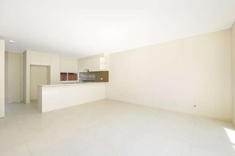 Third view of Homely townhouse listing, 5/34 Hobart Street, Oxley Park NSW 2760