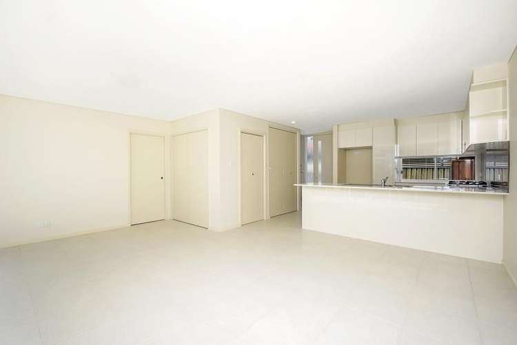 Fourth view of Homely townhouse listing, 5/34 Hobart Street, Oxley Park NSW 2760