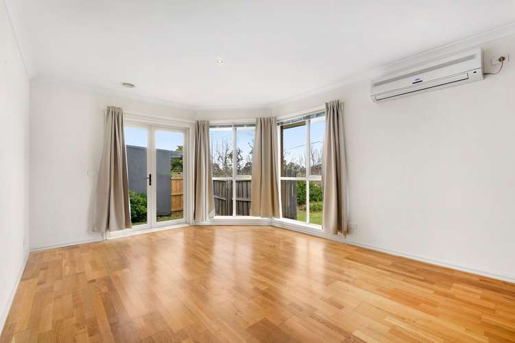 Fourth view of Homely unit listing, 1/22 Ferguson Street, Macleod VIC 3085