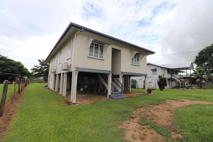 Main view of Homely unit listing, 2/10 Abbott Street, Ingham QLD 4850