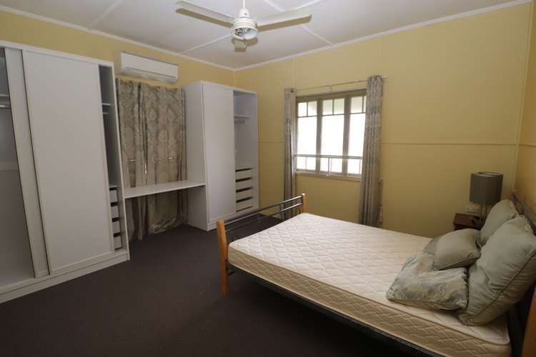 Fourth view of Homely unit listing, 2/10 Abbott Street, Ingham QLD 4850