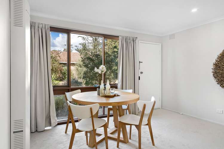 Fifth view of Homely unit listing, 2/10-12 Bloom Street, Frankston VIC 3199