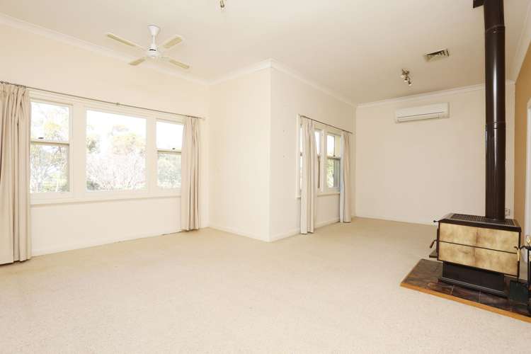 Third view of Homely house listing, 7 South Terrace, Blyth SA 5462