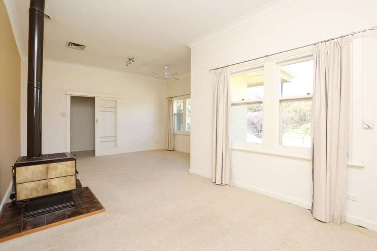 Fifth view of Homely house listing, 7 South Terrace, Blyth SA 5462