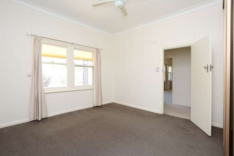 Sixth view of Homely house listing, 7 South Terrace, Blyth SA 5462