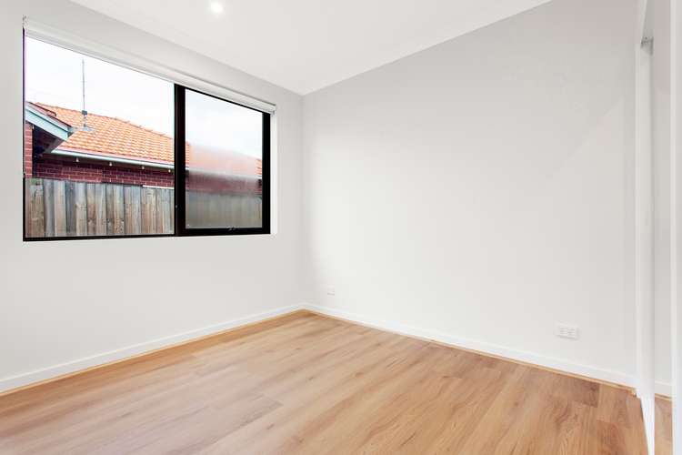 Fourth view of Homely apartment listing, 4/45 Ulupna Road, Ormond VIC 3204
