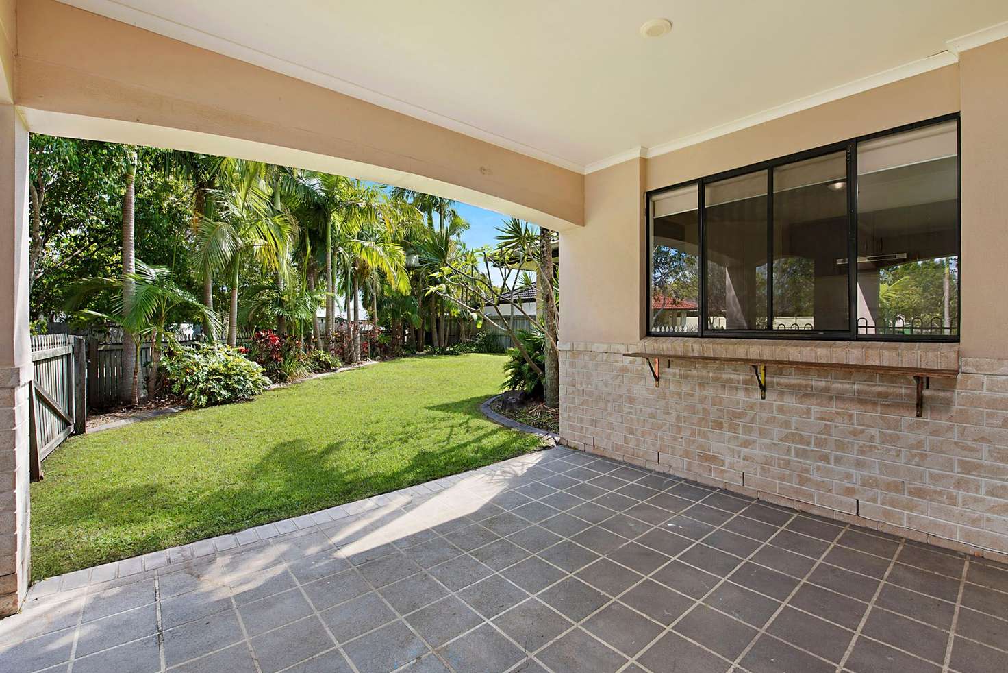 Main view of Homely house listing, 1A Moreton Street, Sippy Downs QLD 4556