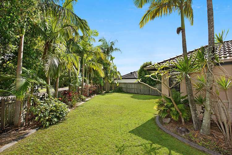 Third view of Homely house listing, 1A Moreton Street, Sippy Downs QLD 4556