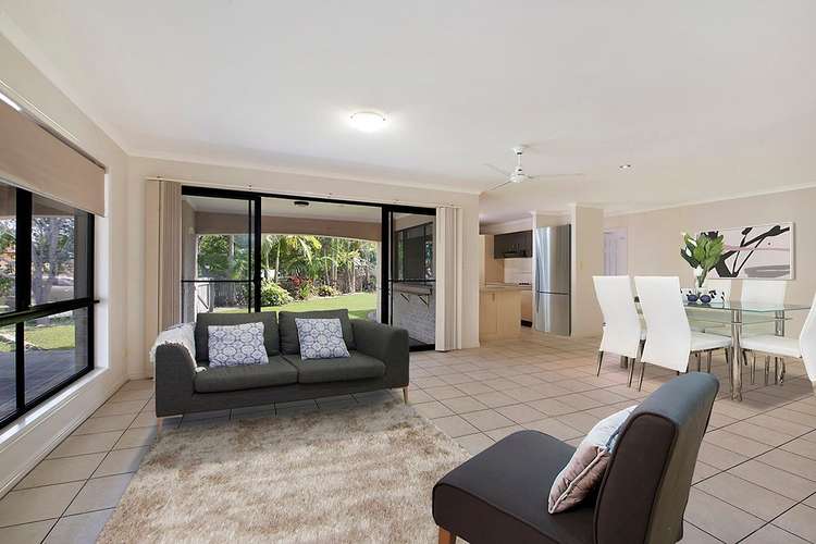 Fourth view of Homely house listing, 1A Moreton Street, Sippy Downs QLD 4556