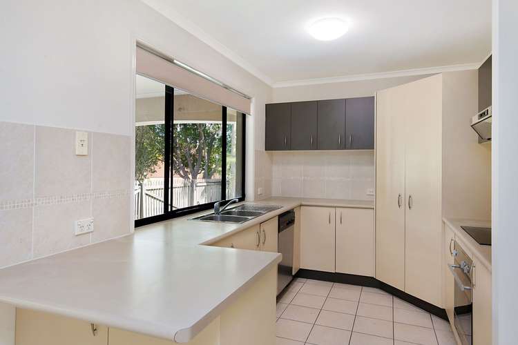 Fifth view of Homely house listing, 1A Moreton Street, Sippy Downs QLD 4556