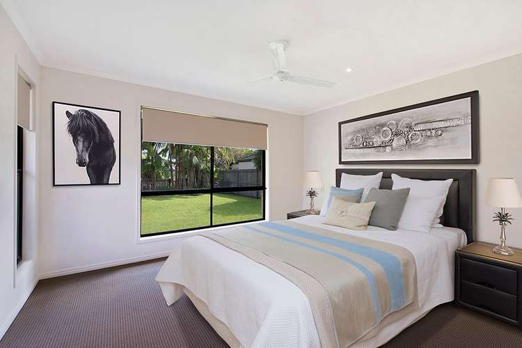 Sixth view of Homely house listing, 1A Moreton Street, Sippy Downs QLD 4556