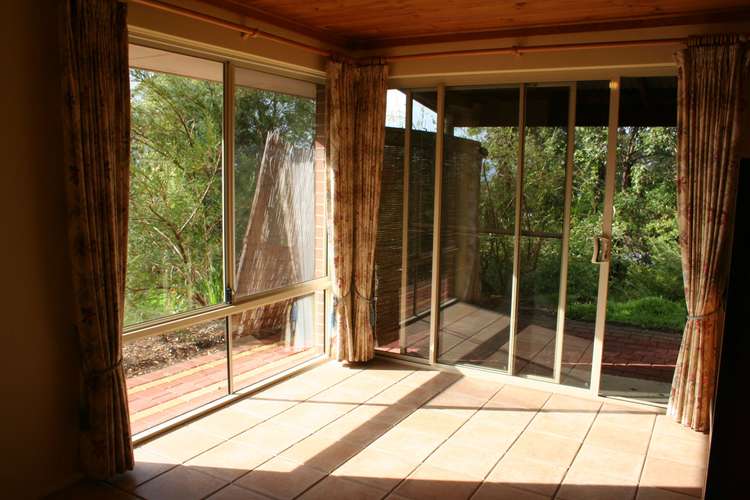 Second view of Homely house listing, 13 Christina Crescent, Denmark WA 6333