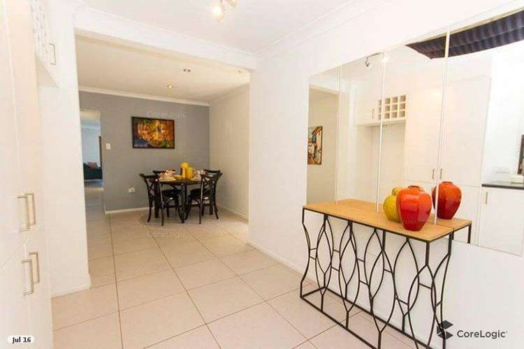 Third view of Homely house listing, 17 Coombabah Road, Runaway Bay QLD 4216