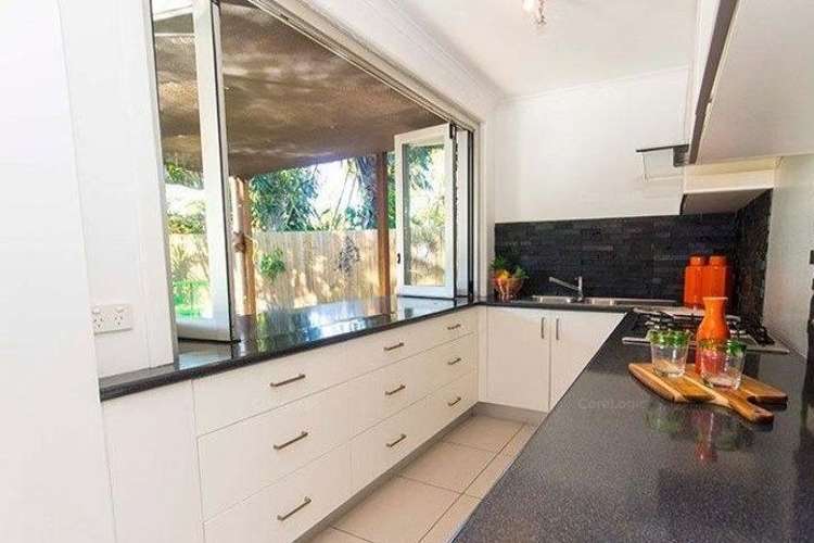 Fifth view of Homely house listing, 17 Coombabah Road, Runaway Bay QLD 4216