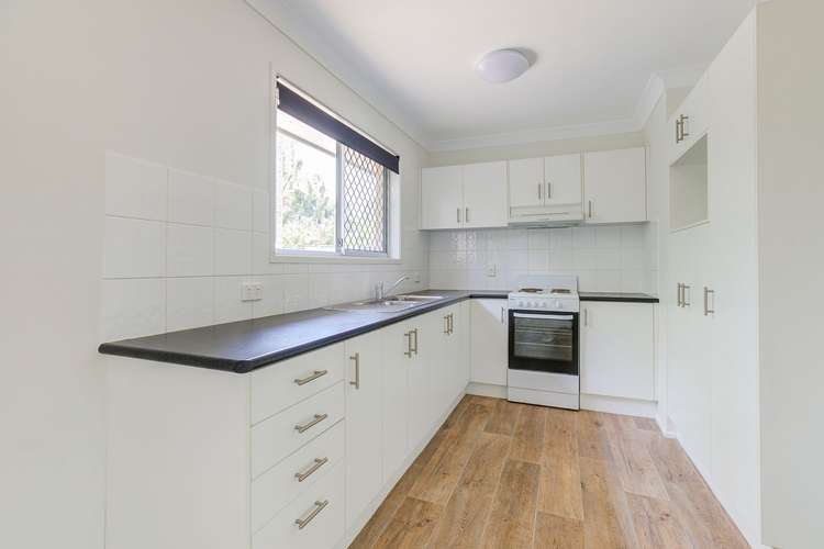 Third view of Homely house listing, 22 Doretta Street, Shailer Park QLD 4128