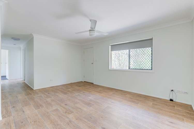 Fourth view of Homely house listing, 22 Doretta Street, Shailer Park QLD 4128