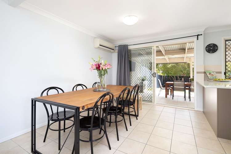 Fifth view of Homely house listing, 40A Buruda Street, Chermside QLD 4032