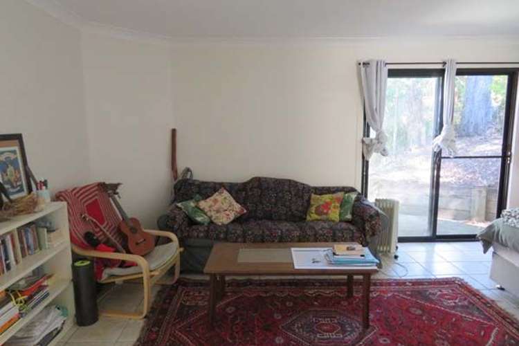 Third view of Homely studio listing, 10 Bunjil Place, Byron Bay NSW 2481