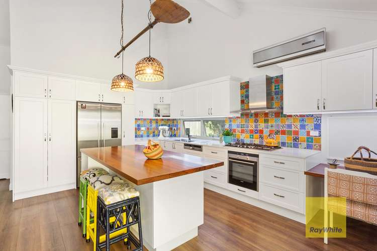 Main view of Homely house listing, 25/15 Boundary Road, Mosman Park WA 6012