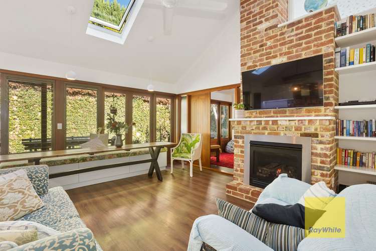 Third view of Homely house listing, 25/15 Boundary Road, Mosman Park WA 6012