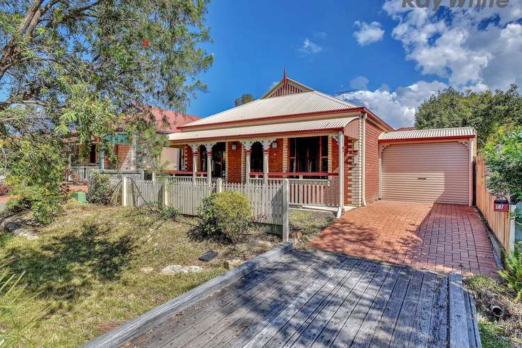 Main view of Homely house listing, 11 Simpson Way, Forest Lake QLD 4078